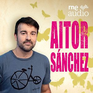Influ-Realismo Mágico - Vendehumos de ayer y de hoy, con Aitor Sánchez | Influ-realismo mágico - Influ-Realismo Mágico | Escuchar