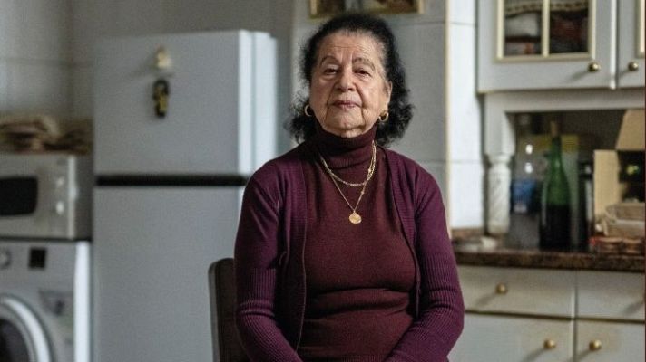 'Sabedoras', pilares de la cocina gallega - En clave Turismo | Escuchar