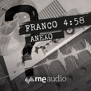 Franco 4:58 - Franco 4:58: Anexo - Franco 4:58 | Escuchar