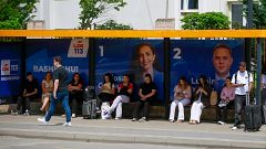 Europa abierta - Kosovo intenta salir de su crisis política y acercarse a la UE - 05/06/26