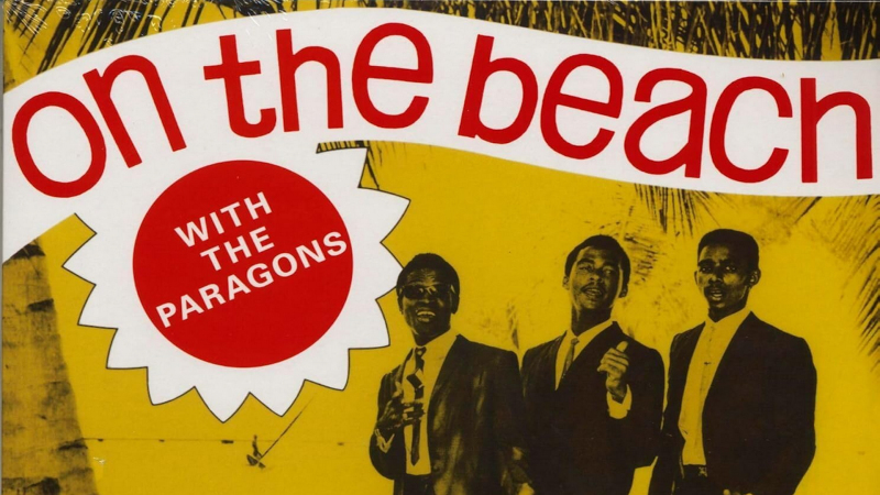 How the Heat of 1966 Transformed Jamaican Music