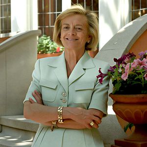 Documentos RNE - Josefina Aldecoa, escribir y educar contra el olvido - Documentos RNE | Escuchar