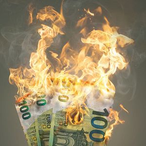 Economía de bolsillo - Nunca es suficiente. La trampa de la adaptación hedónica - Economía de bolsillo | Escuchar