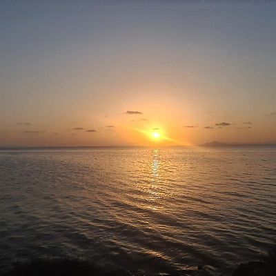 Komo tener una vida más espiritual: mirando más lejos - Emisión en sefardí | Escuchar