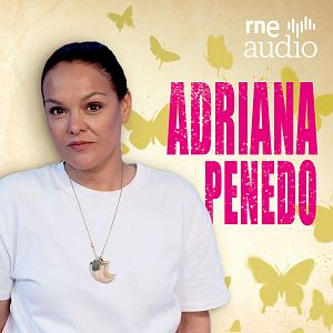 Influ-Realismo Mágico - Ser repre de influencers, con Adriana Penedo | Influ-realismo mágico - Influ-Realismo Mágico | Escuchar