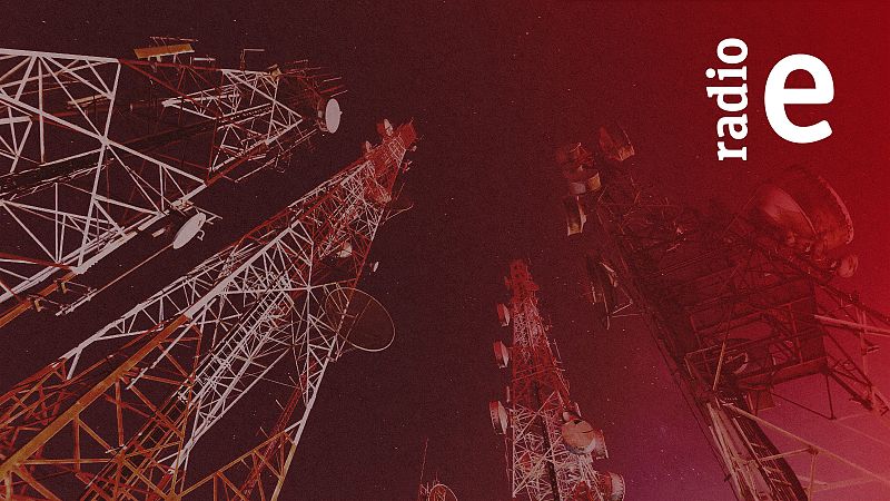 Radio Exterior en directo