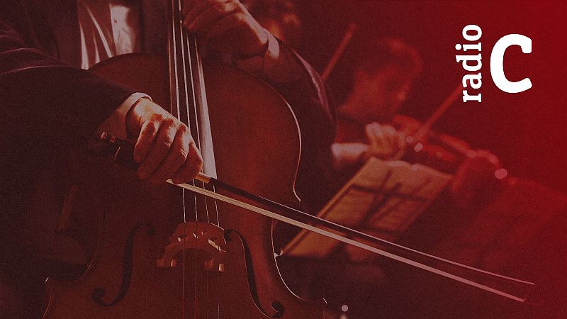 Radio Clásica en directo