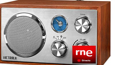 RNE EN DIRECTO