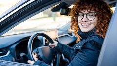 Economía de bolsillo - Todo lo que debes saber antes de comprar coche