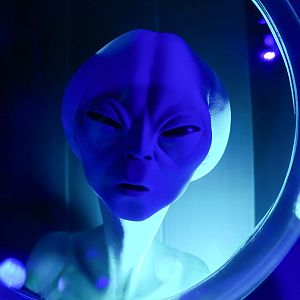Joyas del archivo sonoro - Joyas del archivo sonoro - El primer avistamiento extraterrestre famoso en España: el caso "Ummo" - Escuchar ahora