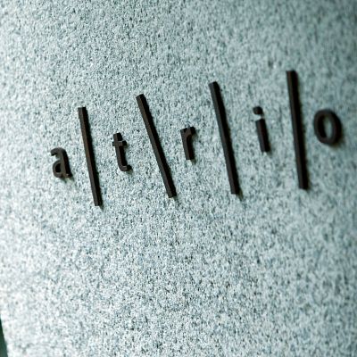 Gastronomía convertida solidaridad, Fundación Atrio Cáceres - En clave Turismo | Escuchar