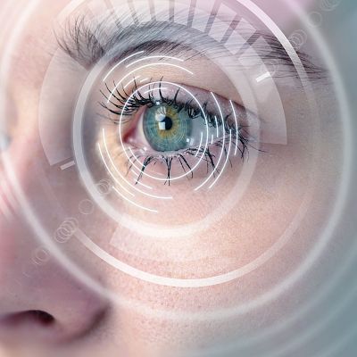 La herramienta para la detección precoz de aterosclerosis - A golpe de bit | Escuchar