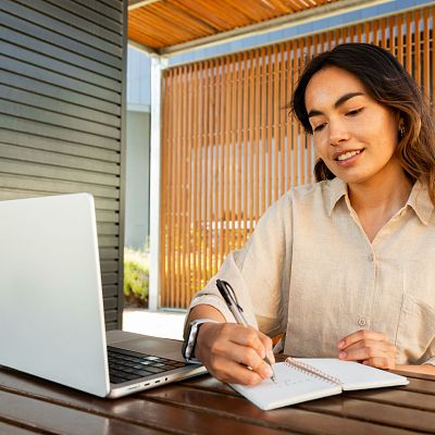 Aprender sobre Asia en vacaciones - Asia hoy | Escuchar