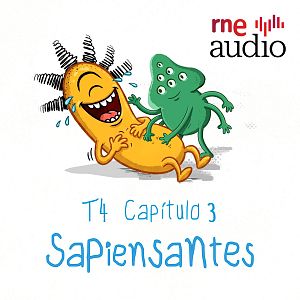 Sapiensantes - Consejos para que no te encuentren las cosquillas - Sapiensantes | Escuchar