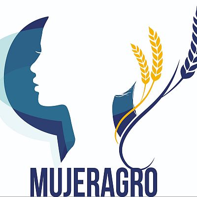 Mujeres agricultoras líderes en el X Foro Nacional MujerAGRO - Marca España | Escuchar