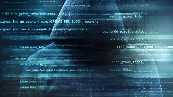 El Mundial y el riesgo de ciberataques a empresas españolas - A golpe de bit | Escuchar