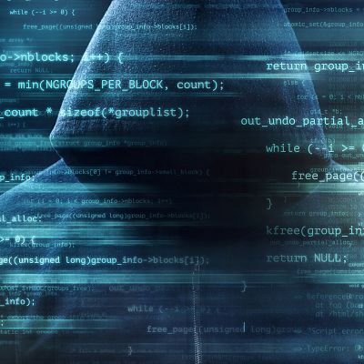 El Mundial y el riesgo de ciberataques a empresas españolas - A golpe de bit | Escuchar