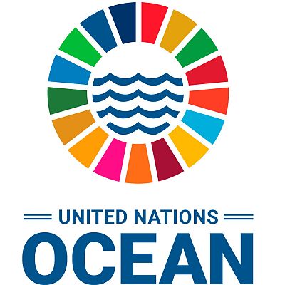 Kenia acoge la conferencia internacional Nuestro Océano - África hoy | Escuchar