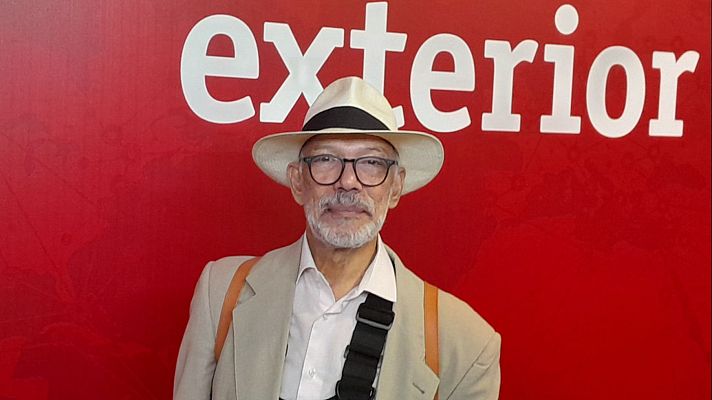 Ahmad Dusuky: 200 años de medicina en el Egipto moderno - Emisión en árabe | Escuchar