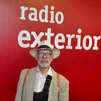 Ahmad Dusuky: 200 años de medicina en el Egipto moderno - Emisión en árabe | Escuchar
