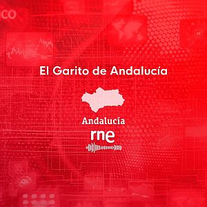 El garito de Andalucía - El Garito de Andalucía 01x01 Greisi - Escuchar ahora