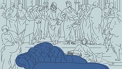 Mente abierta - Crisis existenciales - 03/07/26