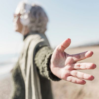 SIRT7, el factor diferencial en salud de mujeres y hombres - A golpe de bit | Escuchar