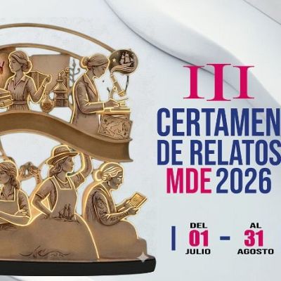 Marca España - Relatos de mujeres en la historia de tu lugar de veraneo - 07/07/2026 - Marca España | Escuchar
