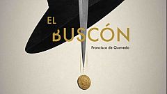 Hoy empieza todo -  VPAOAV: Entrevista a Mayca Aguilera, realizadora de 'El buscón'