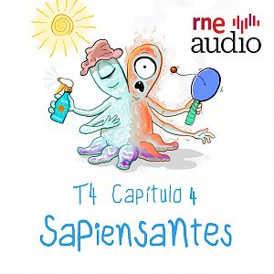 Sapiensantes - Rayos de sol, peligros y métodos de protección - Sapiensantes | Escuchar