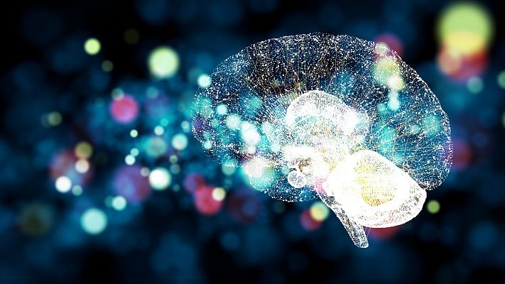 Reprogramar las defensas del cerebro contra el alzhéimer - A golpe de bit | Escuchar