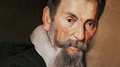 Festivales de verano - The Tears and Fire of the Muses. Jordi Savall en el Wigmore Hall de Londres - 09/07/26