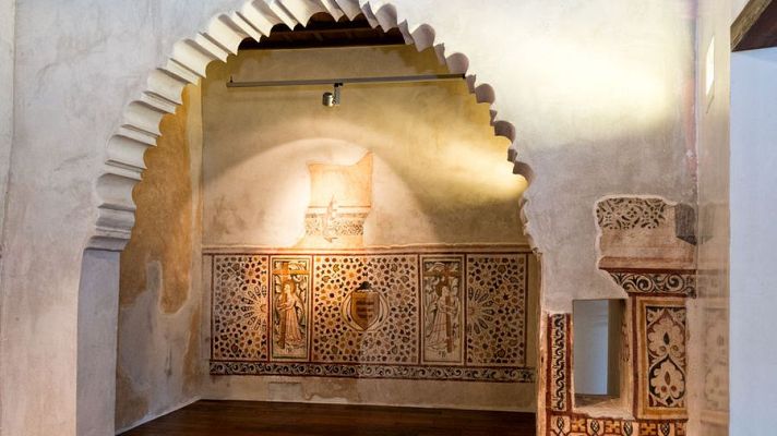 Marca España - Casa Árabe Córdoba celebra 20 años de historia y actividades - 10/07/26 - Marca España | Escuchar