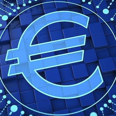 Europa Abierta - ¿Qué es el euro digital? - Escuchar ahora