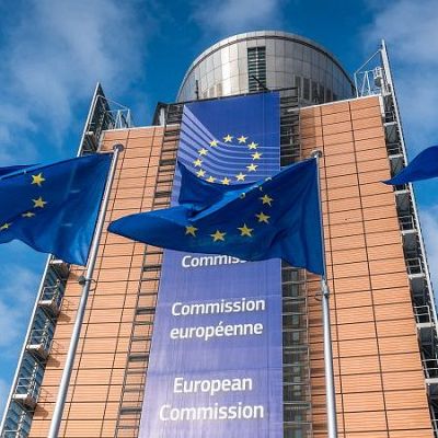 Consejo de Europa organiza asambleas ciudadanas en Ucrania - Emisión en ruso | Escuchar