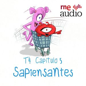 Sapiensantes - Dientes de gato, llanto canino y visión nocturna animal - Sapiensantes | Escuchar