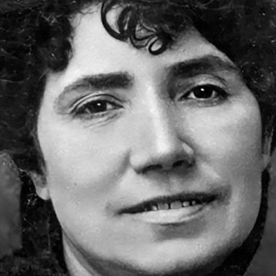 Rosalía de Castro - 101 figuras españolas | Escuchar