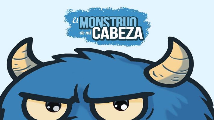 Las tardes de RNE - La lacra del cáncer infantil - Las tardes de RNE | Escuchar