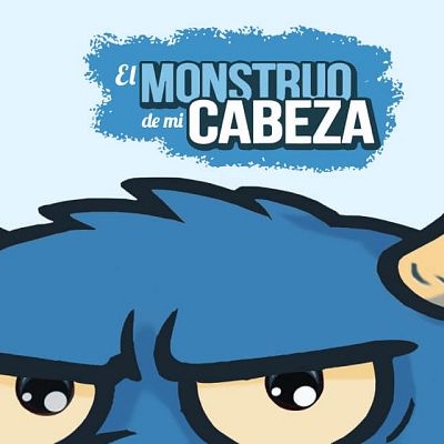 Las tardes de RNE - La lacra del cáncer infantil - Las tardes de RNE | Escuchar