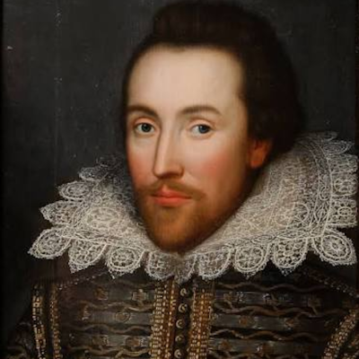 Atriles entre los árboles - Los bosques de William Shakespeare - 21/07/26 - Atriles entre los árboles | Escuchar