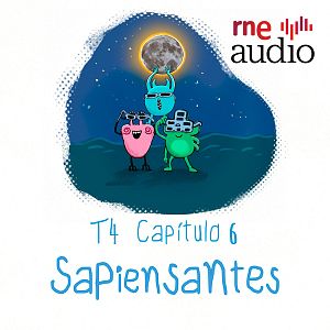 Sapiensantes - Explicaciones y consejos antes del gran eclipse de agosto - Sapiensantes | Escuchar