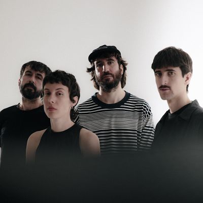 Turbo 3 - Estrenamos lo nuevo de Viva Belgrado - 23/07/26 - Turbo 3 | Escuchar
