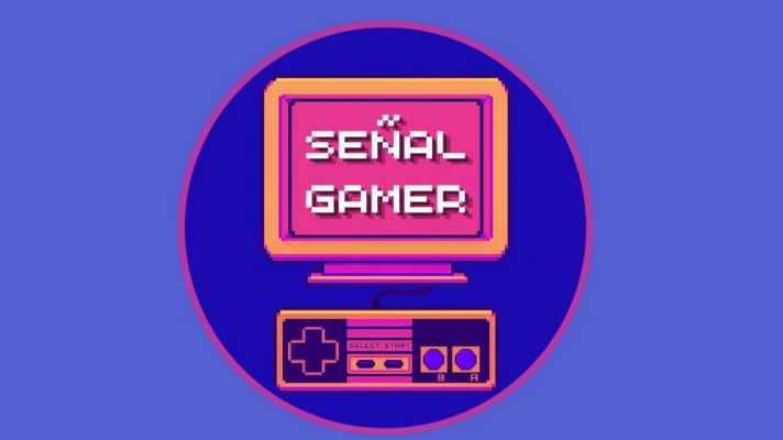 Experimenta - Señal Gamer: \"Blasphemous\", con Paco Ureña - 23/07/26 - Experimenta | Escuchar