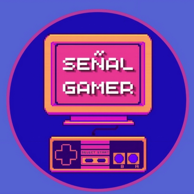 Experimenta - Señal Gamer: \"Blasphemous\", con Paco Ureña - 23/07/26 - Experimenta | Escuchar