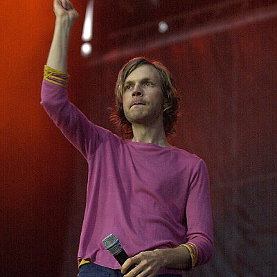 Las mañanas de RNE - Melomanía: Beck - RNE Audio - Las mañanas de RNE | Escuchar