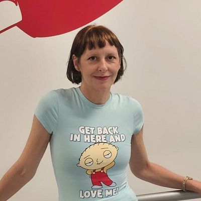 El Ojo Crítico - Lorena Iglesias presenta \"Millennial Mal\" - Escuchar ahora