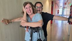 Va de Cine - Carlos Bayona i Ángel Quintana