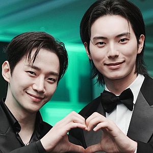Propuesta cultural - Propuesta cultural - ¿Por qué King the Land se convirtió en uno de los K-dramas más vistos de Netflix? - Escuchar ahora
