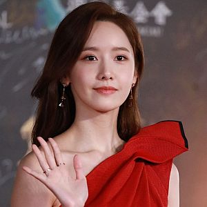 Propuesta cultural - ¿Por qué Bon Appétit, Majestad se ha convertido en una de las series románticas coreanas más comentadas de Netflix? - Escuchar ahora