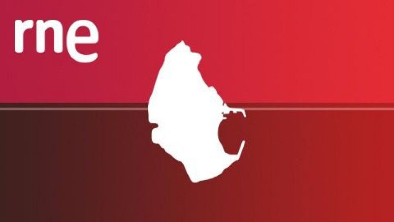 Informativo de Melilla 14.10H – 07/08/2026 – RTVE.es